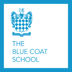 The Blue Coat School
